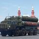 From S 400 to Iron Dome list of the worlds 10 best air defence systems