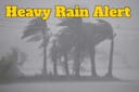 Relief from heat: Early monsoon expected to bring heavy rain to Delhi-NCR, northern states