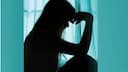 Rajasthan SHOCKER! Teen gives sleeping pills to family, tries to flee with lover with cash, jewellery