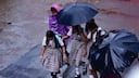 Karnataka Weather, May 15: Sunny and stormy skies with rising heat