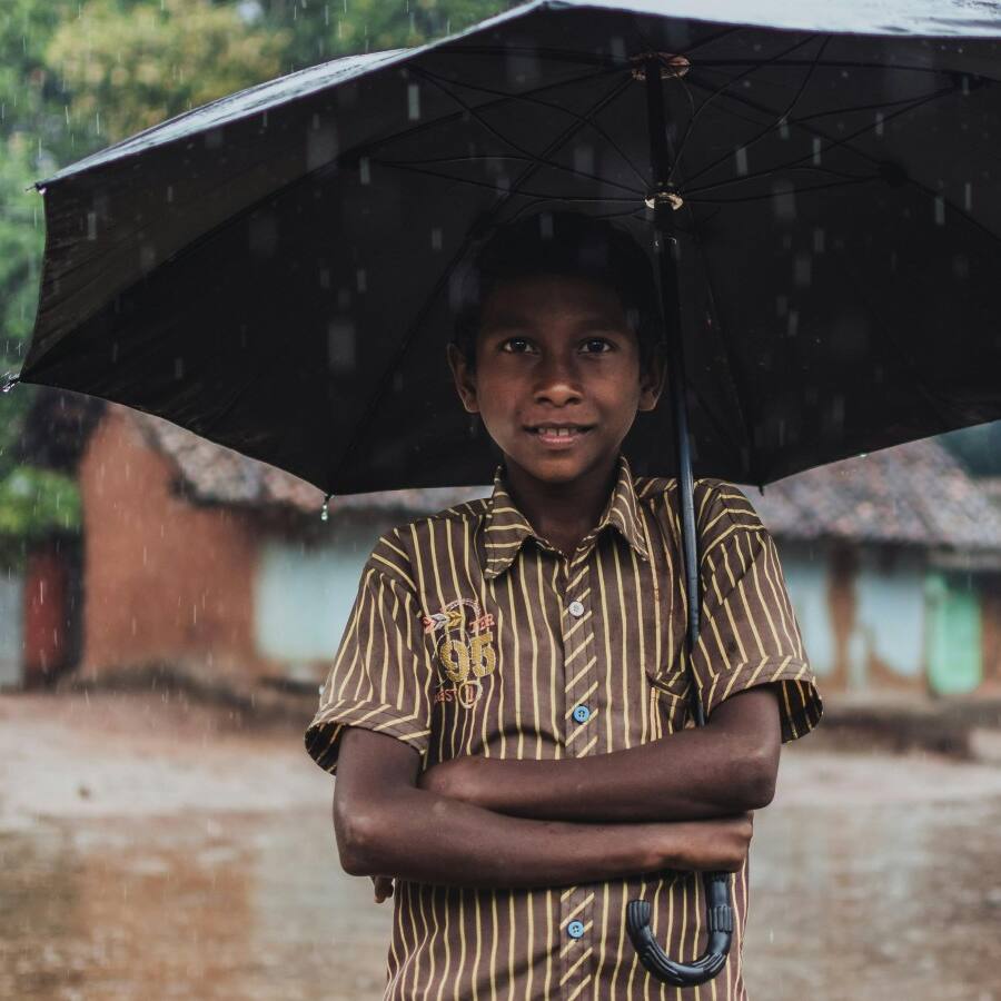 Kerala Weather Forecast, June 11: Heavy rain and humid conditions expected