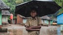Karnataka Weather, May 20: Heavy rain expected in THESE cities; Stay alert