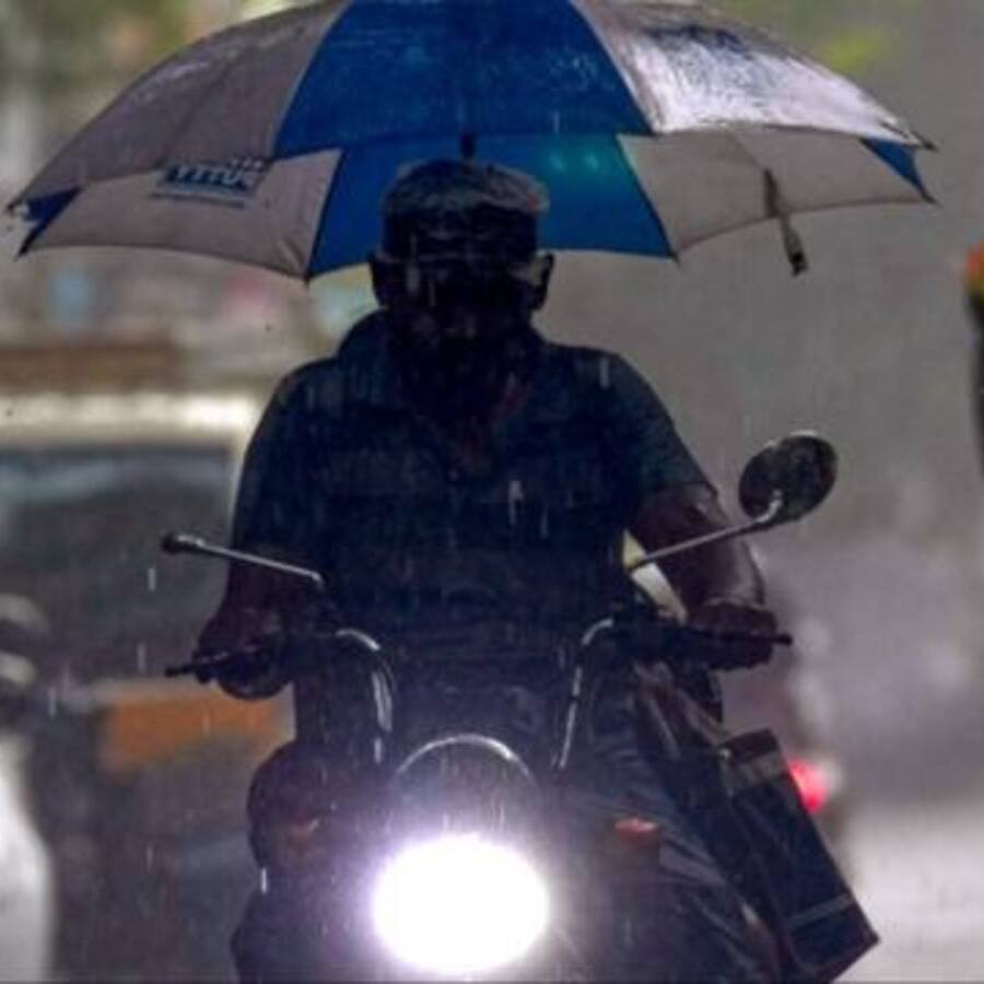 Telugu news live updates:లోకల్ టు గ్లోబల్ న్యూస్ అప్డేట్స్