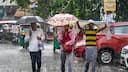 Kerala Weather, May 15: Pre-monsoon showers across major cities