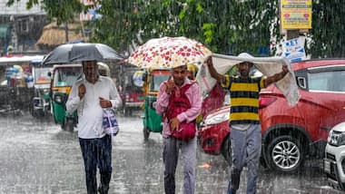 Asianet Image