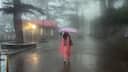 Kerala Weather, May 16: Rain and humid conditions across major cities