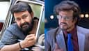 From Enthiran to Thudarum: South cinema's Rs 100 crore grossers