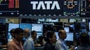 Tata Motors share target: Is it the right time to buy?
