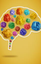 Essential Nutrients for Enhanced Brain Health and Memory