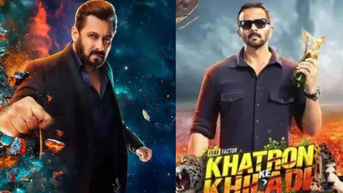 bigg boss 19 and khatron ke khiladi 15