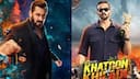 Will Bigg Boss 19 and Khatron Ke Khiladi 15 return this year? Find out here!