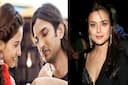 Preity Zinta, MS Dhoni has THIS in common; Check out hidden truths about their love lives