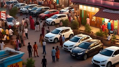 Asianet Image