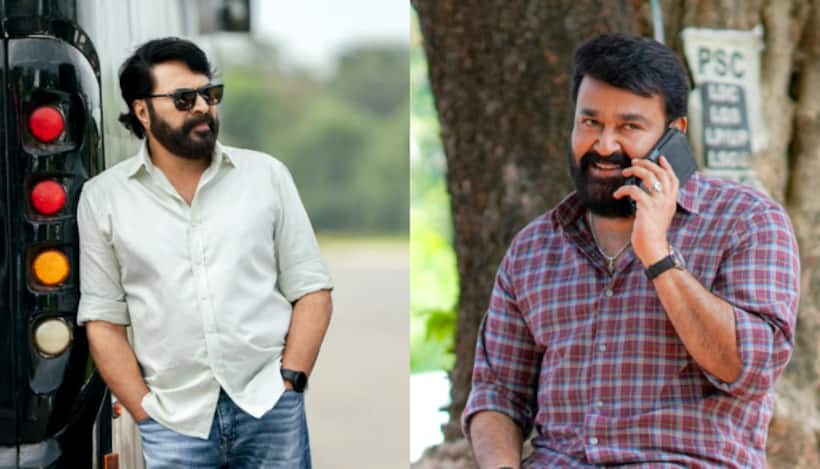 Asianet Image