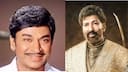 Why Vishnuvardhan played the villain opposite Dr Rajkumar in Gandhadha Gudi: The untold story behind the casting decision