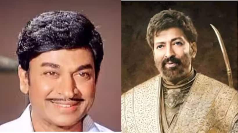 Asianet Image