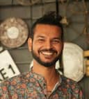 अकोला के साहिल का कमाल, Cannes Film फ़ेस्टिवल में दिखेगी उनकी फ़िल्म
