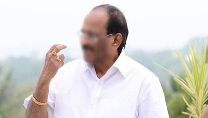Asianet Image