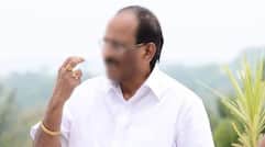 star director father successaswriter but failure as director who is he ? in telugu arj 
