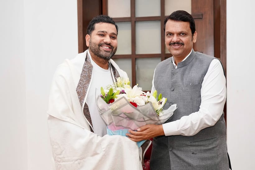 Asianet Image