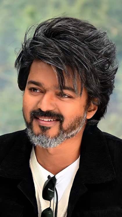 విజయ్ సూపర్ స్టార్ జర్నీ: టాప్ 10 సినిమాలు
