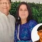 mumbai couple cancels foreign trip to help martyr family ram 