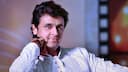 Sonu Nigam escapes car mishap in Mumbai, video of the shocking incident goes viral online [WATCH]