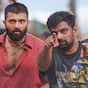 Vijay deverakonda kingdom movie postponed new date here in telugu arj 
