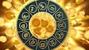 Venus Transit 2025: Luck, wealth, and happiness for these zodiac signs