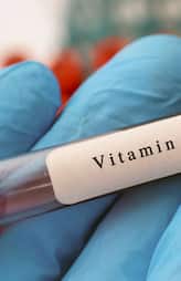 foods to boost your vitamin d naturally