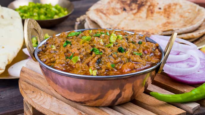 ध्यान से करें हरी मिर्च का इस्तेमाल 
