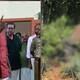 Cas against MLA Janish Kumar for threatening Forest officials