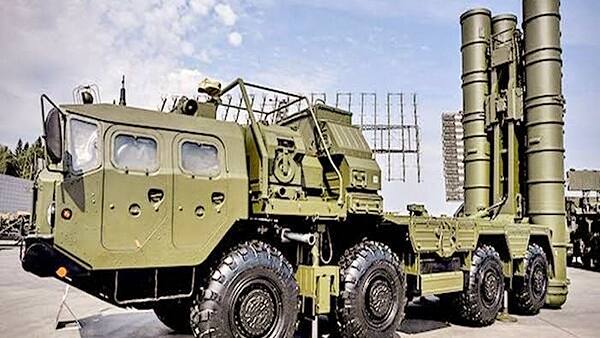 S 400