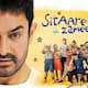 Aamir Khan Sitaare Zameen Par faces boycott calls as his old clip from Turkey resurfaces