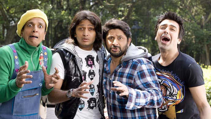 Asianet Image