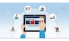 A Complete Guide to Term Plan Insurance and How to Use a Term Insurance Premium Calculator