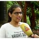 cbse plus two result nandana got 499 out of 500 and state first JEE examination