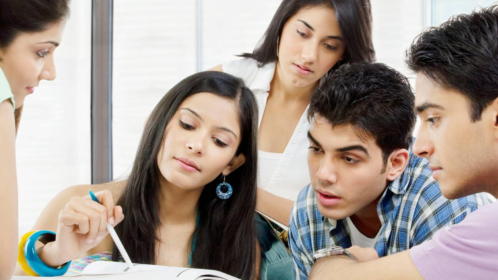CBSE Re Evaluation Process change