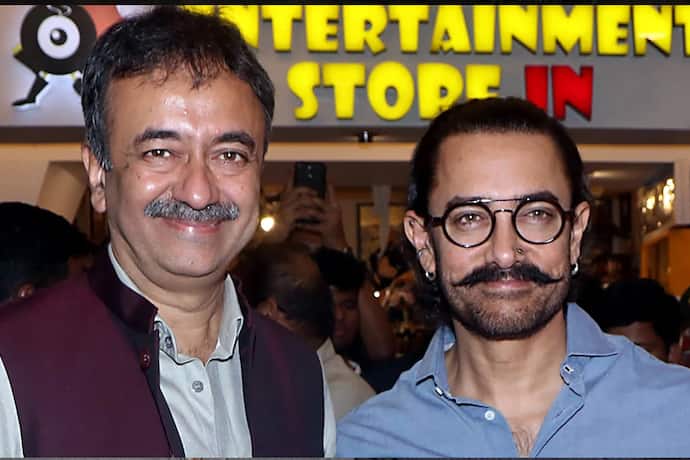 Asianet Image