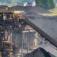 Coal Production and Usage India saved Rs 53000 crore in 11 months mrq