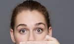 Tips to Eliminate Bad Breath in telugu KVG