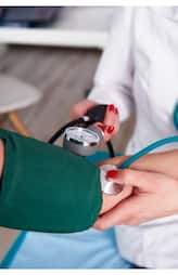 foods that help control blood pressure 