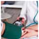 foods that help control blood pressure 