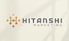Vishal Vira and Satish Chheda's Hitanshi Marketing Redefines Premium Interior Decorative Products