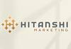 Vishal Vira and Satish Chheda's Hitanshi Marketing Redefines Premium Interior Decorative Products
