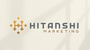 Vishal Vira and Satish Chheda's Hitanshi Marketing Redefines Premium Interior Decorative Products