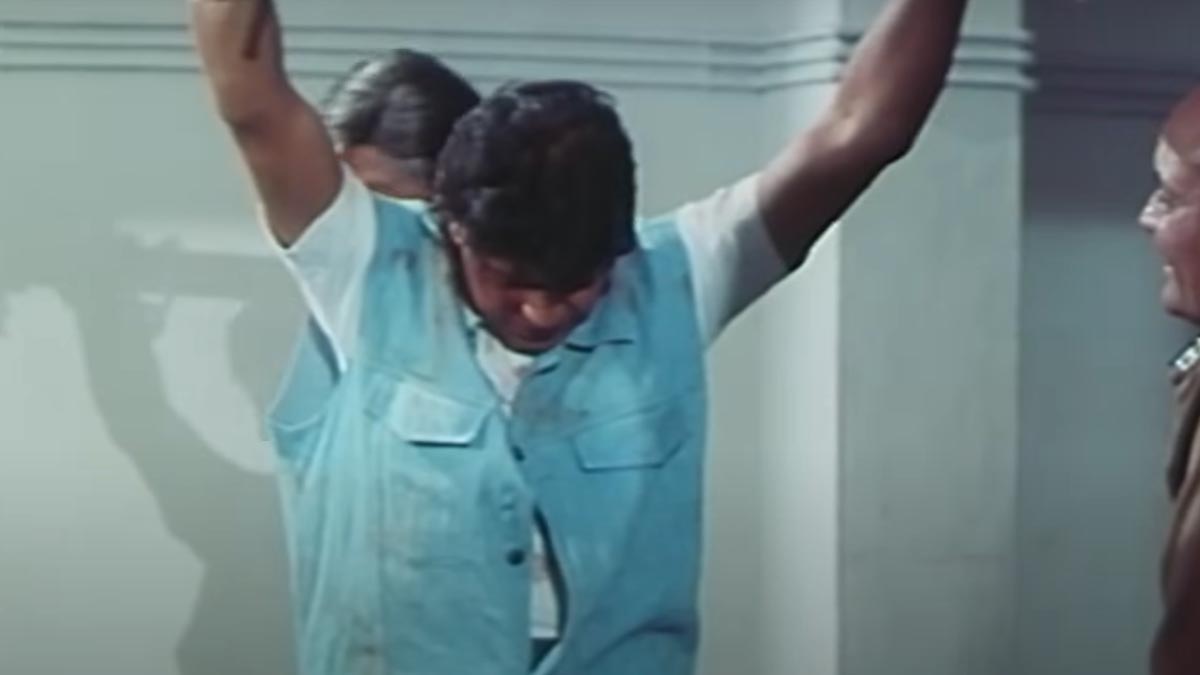 Asianet Image Asianet Image