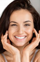 foods to avoid for teeth health
