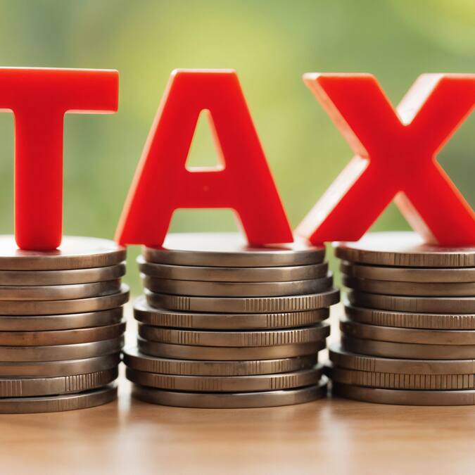 Income Tax Filing: ITR फॉर्म्स में हुए बड़े बदलाव, इनकम टैक्स भरने से पहले जानना जरूरी