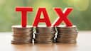 AY 2025–26 ITR filing starts: Who can file now and how many have filed so far